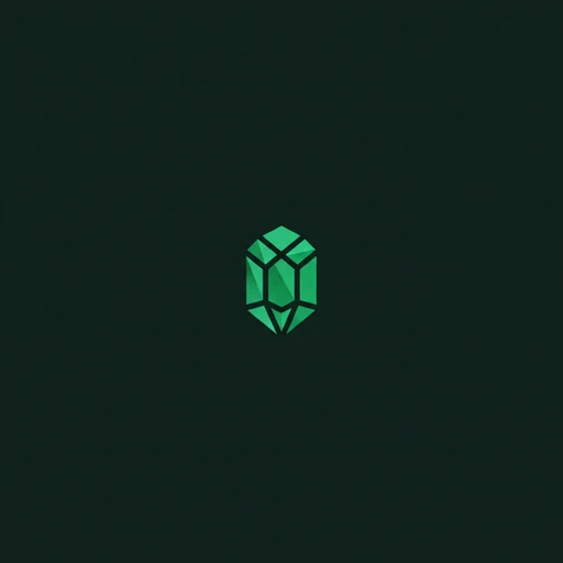 Arvelantis AI